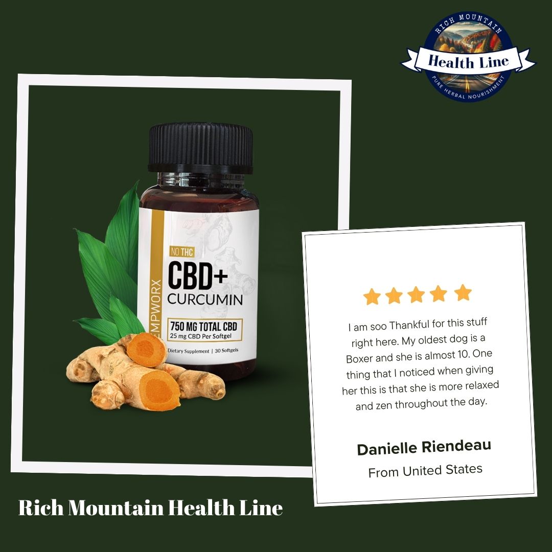 Denielle Riendeau Hopkins