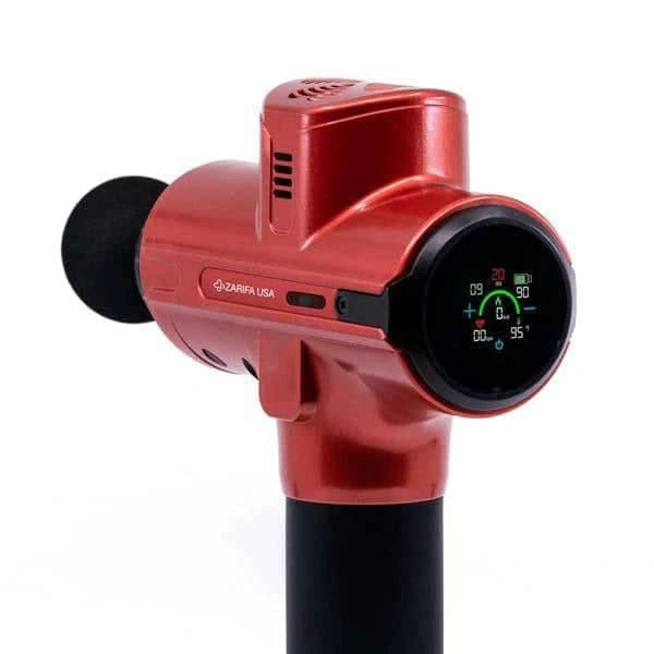 Health+ Massage Gun 3 Health+ Massage Gun