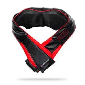 Neck & Shoulder Massager