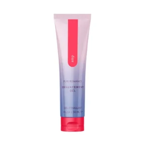 PleasurePulse Enhancement Gel