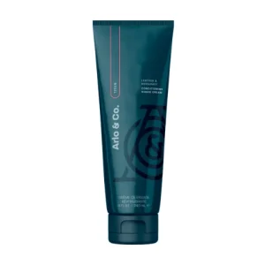 Titan Glide Ultimate Conditioning Shave Cream