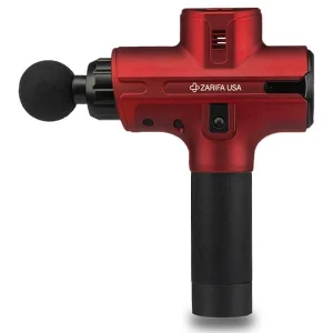 Z-Smart Massage Gun
