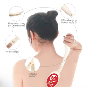 GoodFOR HelpingHand™