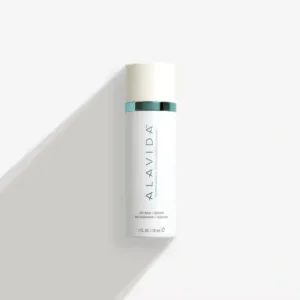 LifeWave Alavida® Facial Nectar