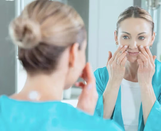 LifeWave Alavida® Patches 2 LifeWave Alavida® Patches